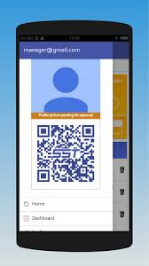 Maybe you would like to learn more about one of these? Sst Card Tracker Apk By Lergent Corp Wikiapk Com