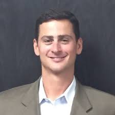 BRG Realty Group, LLC