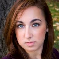 Anne Lundgren's Instagram, Twitter & Facebook