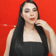 Betzaida Pacheco's Instagram, Twitter & Facebook