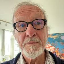 blockchaingandalf #blockchain #education #lecture