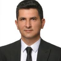 Halil ÇAKIR