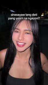 Celine Nobleza's Secret Soft Cloud Perfume Revealed