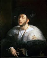 Louise borgia duchess of valentinois. 190 Best The Borgias Ideas The Borgia The Borgias Cesare Borgia