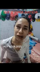 Gabriel Jorge (El Ruso) (@ElRusoJorge)