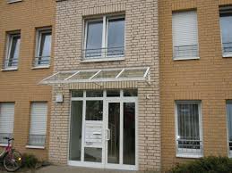Wohnung in kerpen zur miete mit 3 zimmer und 140 m² wohnfläche. 3 Zimmer Wohnung Zu Vermieten Rotkehlchenweg 8 50170 Kerpen Rhein Erft Kreis Mapio Net