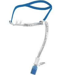 Image result for Moderate Flow Oxygen