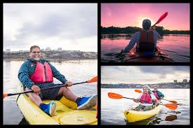 Get the best deal for ocean kayak from the largest online selection at ebay.com.au browse our daily deals for even more savings! Best Kayaks For Big Guys 300lb People Paddle Camp