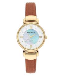 Shop the official anne klein usa online shop for luxury designer clothing, suits, jewelry, handbags, watches, shoes, sunglasses more. World Nature Conservation Day Watch Label Anne Klein Launches A Sustainable Line Anne Klein Conside