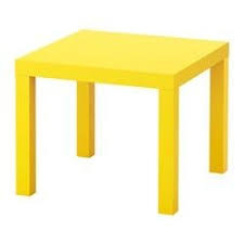 Coffee Tables Console Tables Ikea With Images Ikea Lack Side Table Ikea Lack Table Ikea Side Table