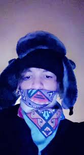 Gary Lee Grantham Jr (@ghostfaceg69)'s videos with original sound