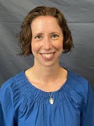 Sr. Annie Killian Reports