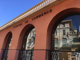 Maybe you would like to learn more about one of these? Tribunal De Commerce Avocat Nice