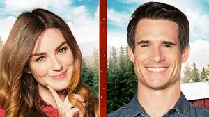 The Spruces & The Pines