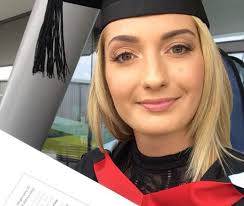 Family and organisers praise 'mind-blowing' support ahead of Maddy Cusack  Foundation fundraiser walk