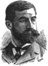 Edward Grout's Instagram, Twitter & Facebook