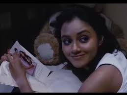 Lights, Camera, Action! 🎥, Embracing her role and bringing characters to  life.This is how she lives a thousand lives through the magic of acting  ❤️🤗, Dinakshie Priyasad