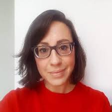 Nutritionists Hackney