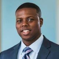 120000+ "Marío" profiles