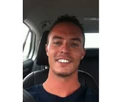 Heather Birchfield's Instagram, Twitter & Facebook