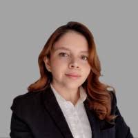 100+ "Rosado Jimenez" profiles