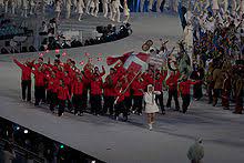 Kidzsearch.com > wiki explore:web images videos games. Denmark At The 2010 Winter Olympics Wikipedia
