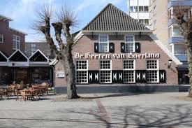 Die natur in und um die stadt ist einfach unglaublich. Hotels Emmen Gunstiger Bei Hrs Buchen