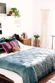 We did not find results for: 35 Wonderfully Stylish Mid Century Modern Bedrooms