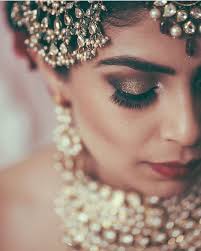 Top 50 Bridal Makeup Artists In Bangalore Price Info Reviews Bridal Makeup Images Best Bridal Makeup Top Bridal Makeup