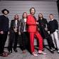 The Black Crowes