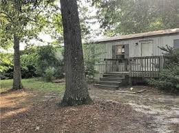 We did not find results for: Fayetteville Nc Mobile Homes Manufactured Homes For Sale 10 Homes Zillow
