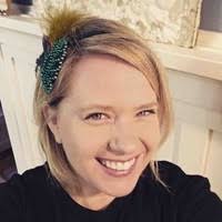 3800+ "(moose)" profiles