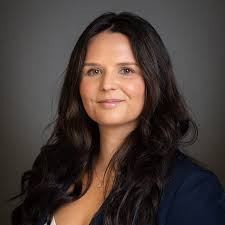 Team Members Archive