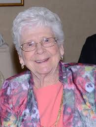 E. Lane Beale Obituary