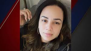 Woman whose body was found in South Kearny was victim of homicide, Suarez  says; blows to head and strangulation were causes