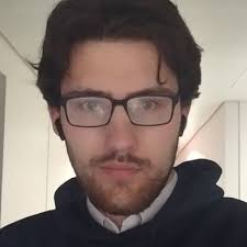 Thomas Mineo (ThomasMineo5@)