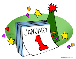 New Years Free Powerpoints Games Activities New Year Clipart Happy New Year 2019 New Years Eve Day