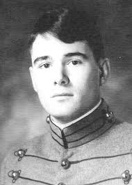 By David Himes Archives