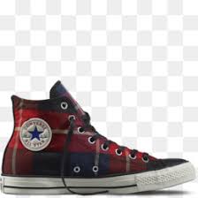 Shop converse sneakers in low & high top styles now. High Top Sneakers Png All White High Top Sneakers Red High Top Sneakers High Top Sneakers Fashion High Top Sneakers Black High Top Sneakers White High Top Sneakers Cute High Top Sneakers Coloring Pages High Top Sneakers Posters High Top Sneakers