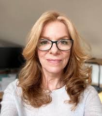 Editors — Cornerstones Literary Consultancy