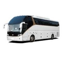 KLQ 6127B HIGER BUS Factory Manufacture Various Luxury China Automobiles  Buses Tour