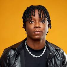 Terri's new EP "In Transit" is all the proof we need that he makes good  music