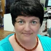 50+ "Becky Lui" profiles