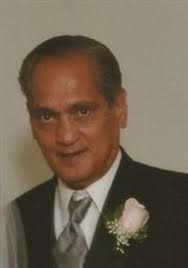 Leroy P. Magno Obituary
