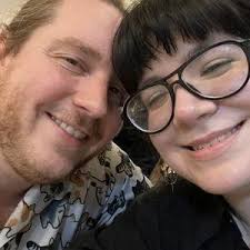 Katarina Palacios and Daniel Gobel's Wedding Website