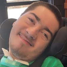 Fundraiser by Bela Szalay : Raising For A Ride