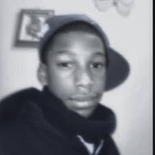 Listen to Lil Chuckee