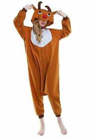 One piece anime pajamas for adults. One Piece Anime Unisex Costumes For Sale Ebay