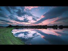 L Histoire Cachee De La Bible Que Nous Cache Le Vatican Documentaire En Francais Youtube Coran