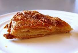 Epingle Sur Thermomix